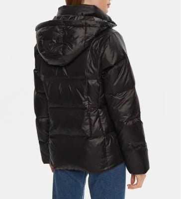CALVIN KLEIN ЯКЕ K20K207733 gallery image 4