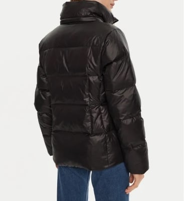 CALVIN KLEIN ЯКЕ K20K207733 gallery image 5