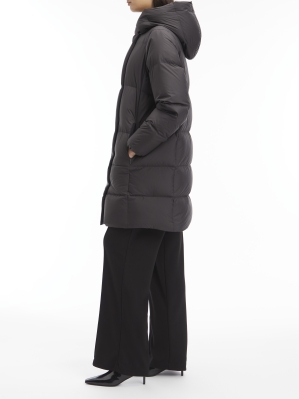CALVIN KLEIN ПАЛТО K20K207990 gallery image 6