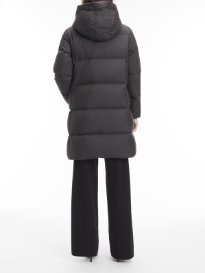 CALVIN KLEIN ПАЛТО K20K207990 gallery image 7
