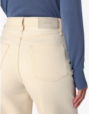 CALVIN KLEIN ДЪНКИ K20K208042 gallery image 3