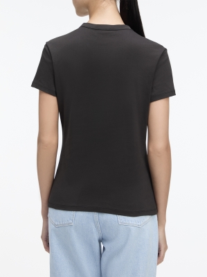 CALVIN KLEIN ТЕНИСКА K20K208061 gallery image 8
