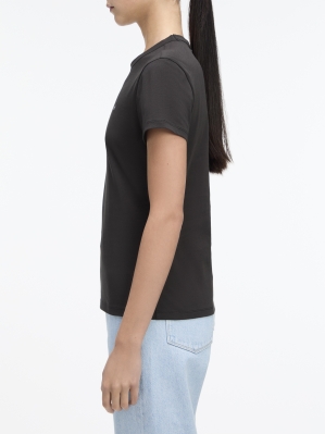 CALVIN KLEIN ТЕНИСКА K20K208061 gallery image 11
