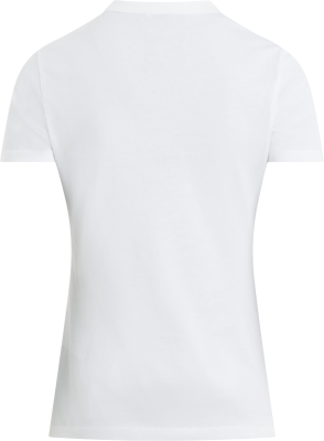 CALVIN KLEIN ТЕНИСКА K20K208061 gallery image 12