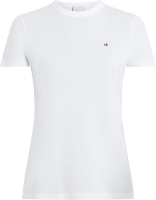 CALVIN KLEIN ТЕНИСКА K20K208061 gallery image 15