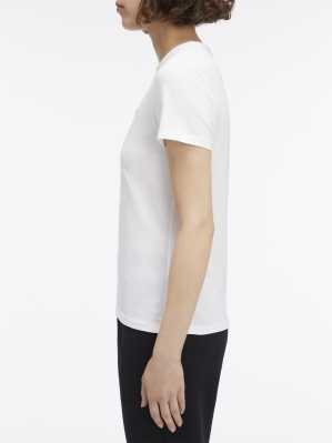 CALVIN KLEIN ТЕНИСКА K20K208061 gallery image 16