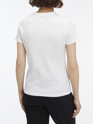 CALVIN KLEIN ТЕНИСКА K20K208061 gallery image 17