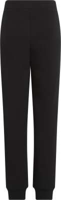 CALVIN KLEIN СПОРТЕН ПАНТАЛОН K20K208330 gallery image 2