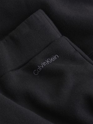 CALVIN KLEIN СПОРТЕН ПАНТАЛОН K20K208330 gallery image 3