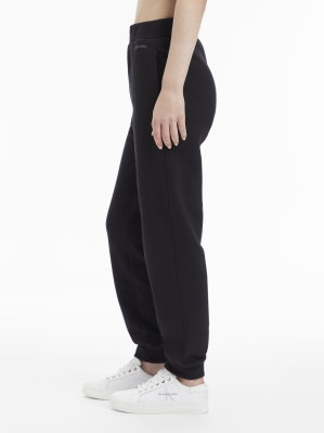 CALVIN KLEIN СПОРТЕН ПАНТАЛОН K20K208330 gallery image 4