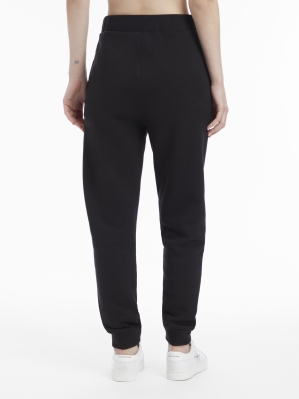 CALVIN KLEIN СПОРТЕН ПАНТАЛОН K20K208330 gallery image 5