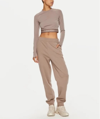 CALVIN KLEIN СПОРТЕН ПАНТАЛОН K20K208330 gallery image 13