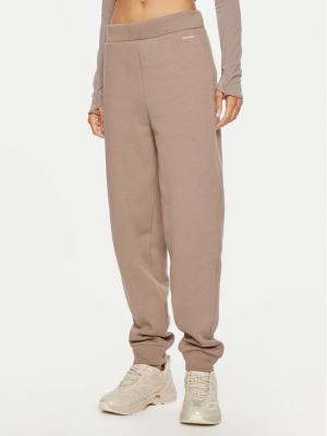 CALVIN KLEIN СПОРТЕН ПАНТАЛОН K20K208330 gallery image 6