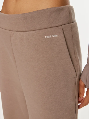 CALVIN KLEIN СПОРТЕН ПАНТАЛОН K20K208330 gallery image 7