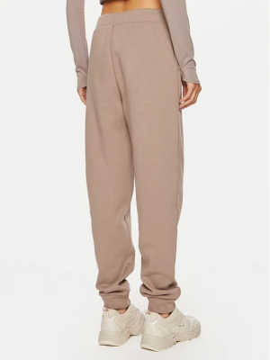 CALVIN KLEIN СПОРТЕН ПАНТАЛОН K20K208330 gallery image 8