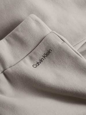 CALVIN KLEIN СПОРТЕН ПАНТАЛОН K20K208330 gallery image 11
