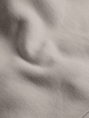 CALVIN KLEIN СПОРТЕН ПАНТАЛОН K20K208330 gallery image 10