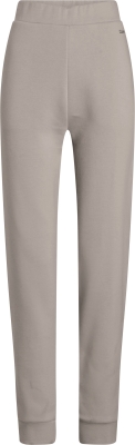 CALVIN KLEIN СПОРТЕН ПАНТАЛОН K20K208330 gallery image 12