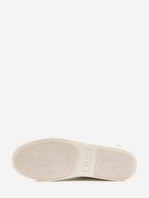 DKNY СНИКЪРСИ K4131387 gallery image 5