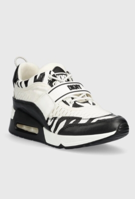 DKNY СНИКЪРСИ K4219107 gallery image 2