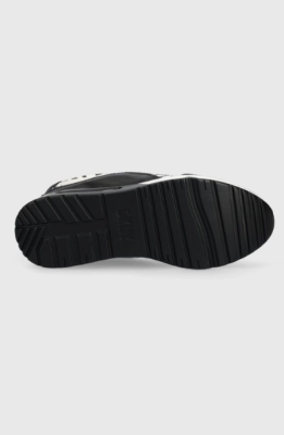 DKNY СНИКЪРСИ K4219107 gallery image 5