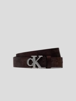 CALVIN KLEIN JEANS КОЛАН K50K507178 gallery image 1