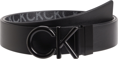 CALVIN KLEIN КОЛАН K50K509964 gallery image 3