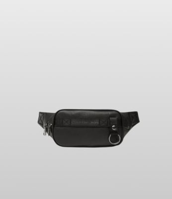 CALVIN KLEIN JEANS ЧАНТА ЗА КРЪСТА K50K510111 gallery image 1