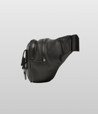 CALVIN KLEIN JEANS ЧАНТА ЗА КРЪСТА K50K510111 gallery image 2