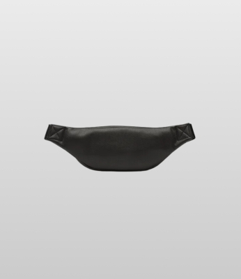 CALVIN KLEIN JEANS ЧАНТА ЗА КРЪСТА K50K510111 gallery image 3