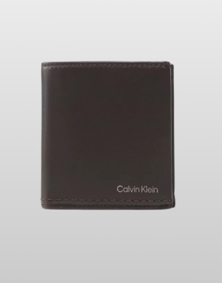 CALVIN KLEIN ПОРТФЕЙЛ K50K510324