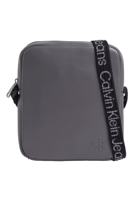 CALVIN KLEIN Чанта K50K511489 gallery image 9