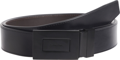 CALVIN KLEIN КОЛАН K50K511561 gallery image 2