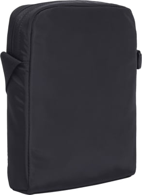 CALVIN KLEIN ЧАНТА K50K512011 gallery image 2