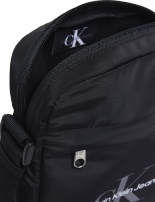 CALVIN KLEIN ЧАНТА K50K512011 gallery image 3