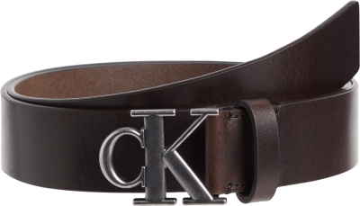 CALVIN KLEIN КОЛАН K50K512068 gallery image 2
