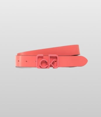 CALVIN KLEIN КОЛАН К60К606387