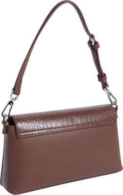 CALVIN KLEIN ЧАНТА K60K612111 gallery image 2