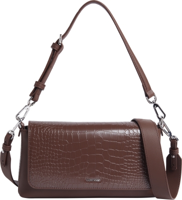 CALVIN KLEIN ЧАНТА K60K612111 gallery image 5