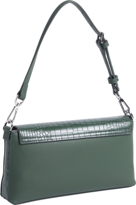 CALVIN KLEIN ЧАНТА K60K612111 gallery image 6