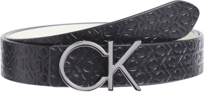 CALVIN KLEIN КОЛАН K60K612397 gallery image 2