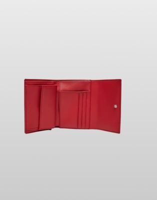 CALVIN KLEIN ПОРТФЕЙЛ K60K612450 gallery image 2