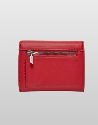 CALVIN KLEIN ПОРТФЕЙЛ K60K612450 gallery image 3