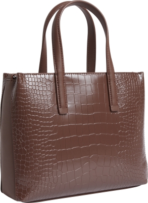 CALVIN KLEIN ЧАНТА K60K612539 gallery image 2