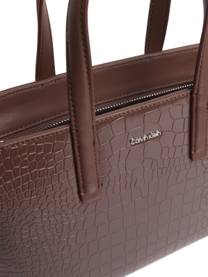 CALVIN KLEIN ЧАНТА K60K612539 gallery image 5