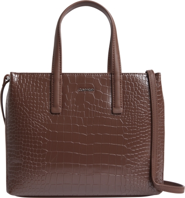 CALVIN KLEIN ЧАНТА K60K612539 gallery image 6