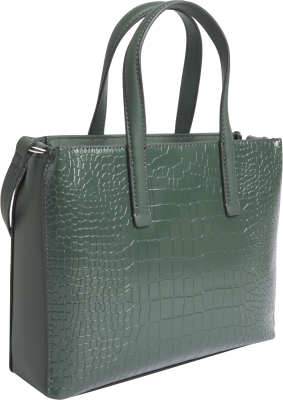 CALVIN KLEIN ЧАНТА K60K612539 gallery image 7