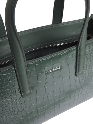 CALVIN KLEIN ЧАНТА K60K612539 gallery image 10