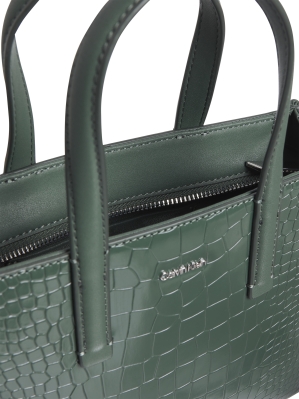 CALVIN KLEIN ЧАНТА K60K612539 gallery image 8