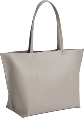 CALVIN KLEIN ЧАНТА K60K612556 gallery image 2